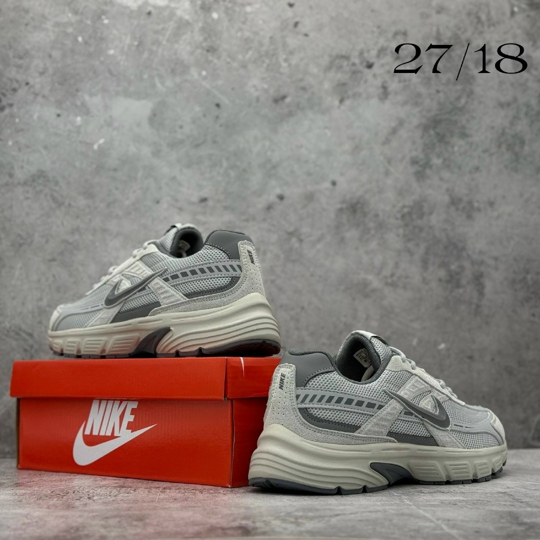 кроссовки nike initiator,nike initiator,кроссовки nike,кроссовки nike initiator мужские,nike initiator wmns vast grey / metallic silver