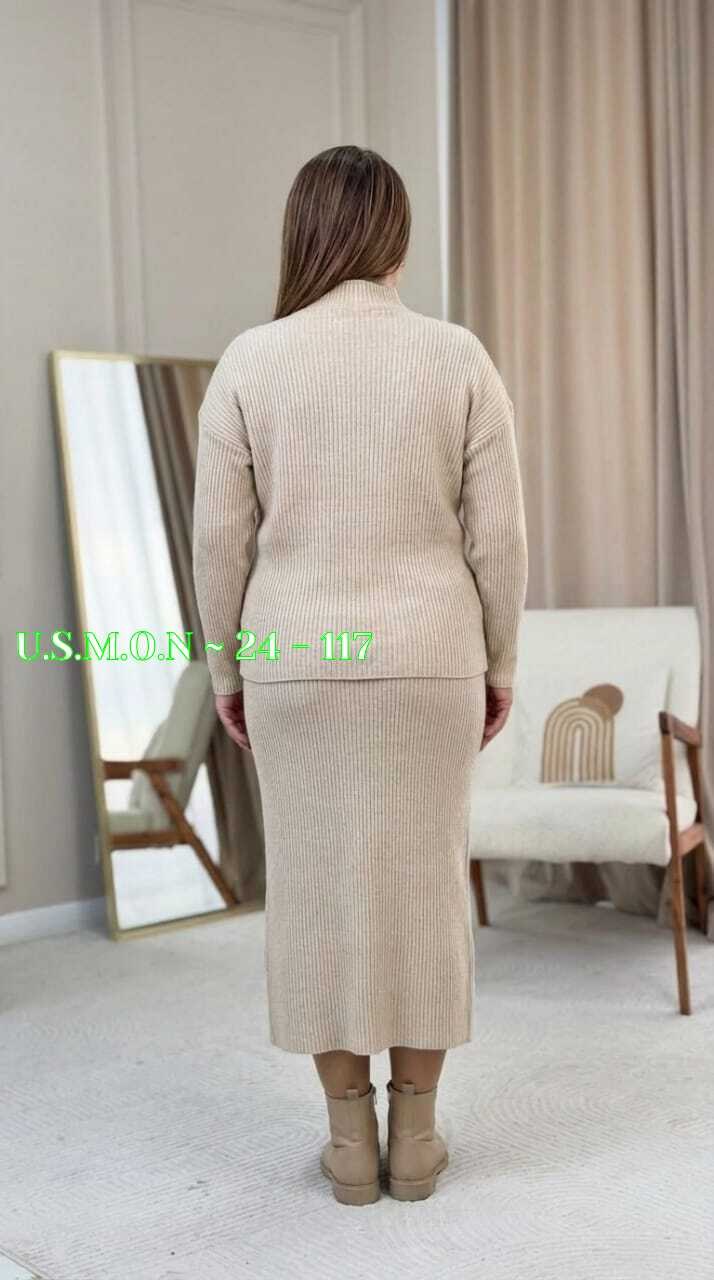 вязаный костюм с юбкой,трикотажный костюм,костюм с юбкой,вязаные костюмы,женский костюм с юбкой