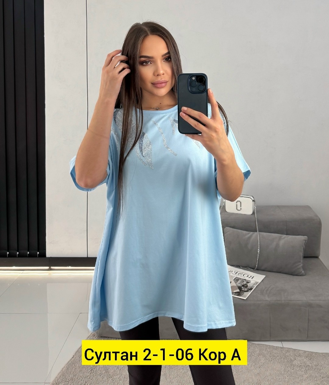 футболки женская,женская футболка больших размеров,футболки большие размеры,,футболка больших размеров для женщин