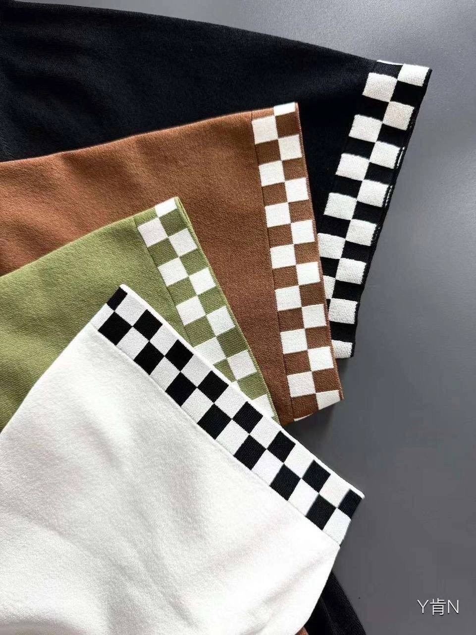 футболки брендовые,стильная футболка,модные мужские футболки,футболки мужские,дизайнерские рубашки