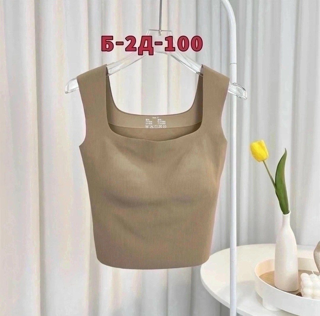 топ бежевый,топ женский,женская майка,кроп топ женский,топ женский топ