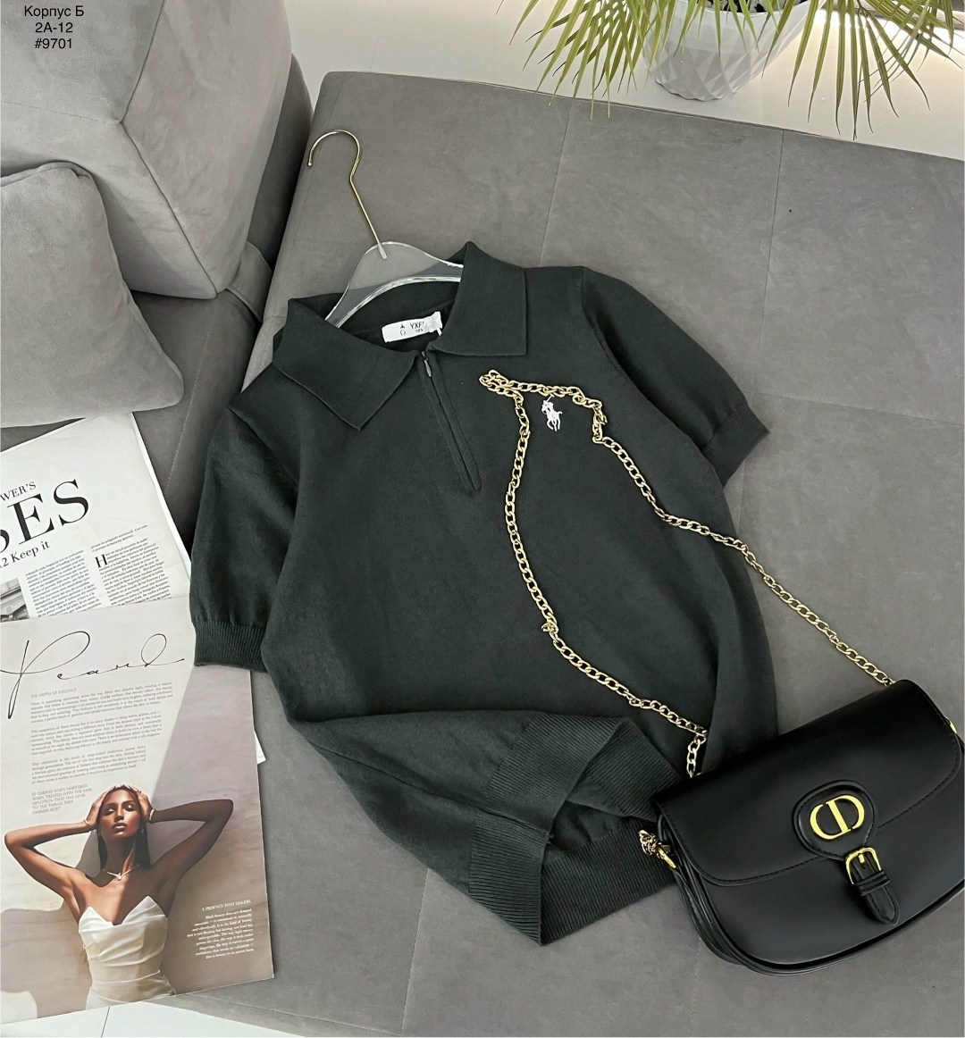 футболка поло polo ralph lauren,поло ральф лаурен,женская кофта,поло polo ralph lauren,одежд