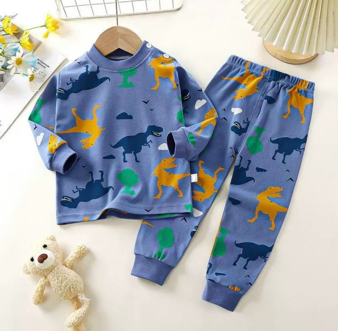 пижама для мальчика,пижама детская,пижама для мальчика детская,теплая пижама для мальчика,пижама детская для девочки и для мальчика