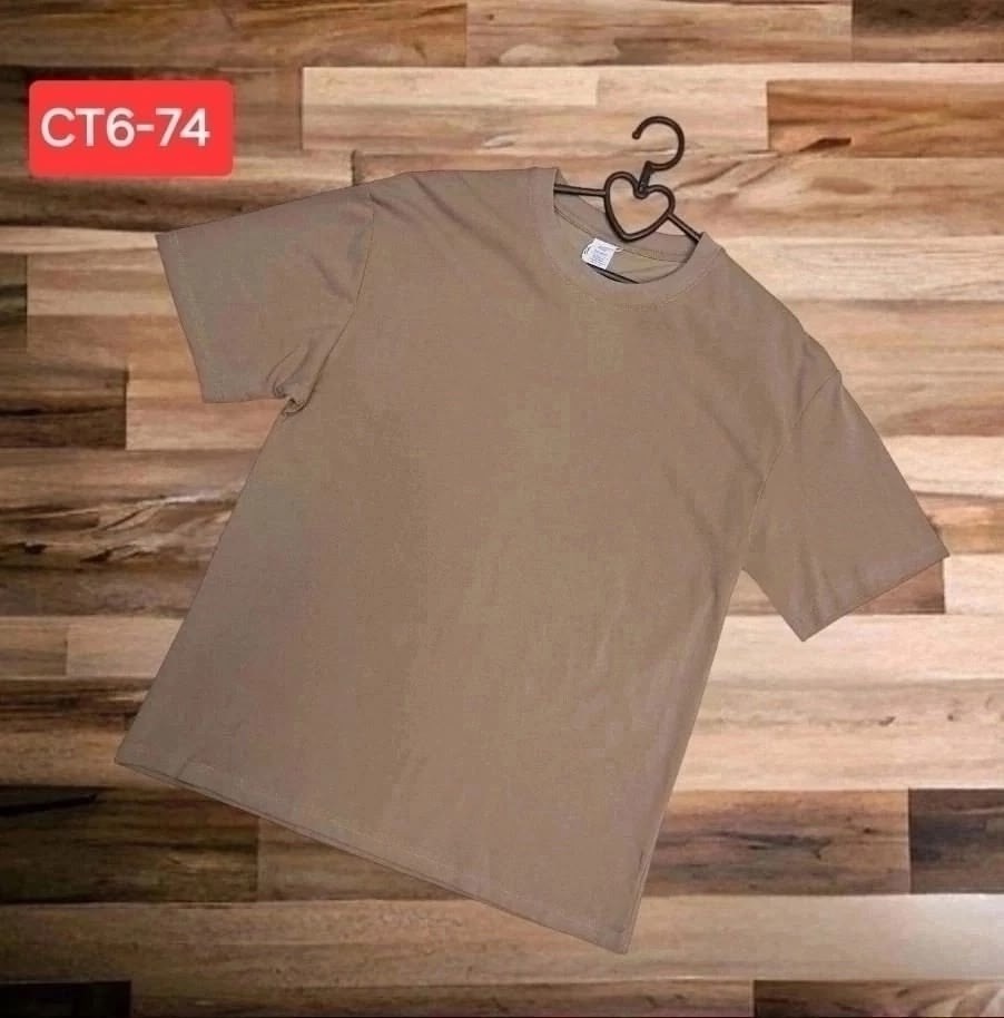 футболки мужские оверсайз,футболки мужские,футболка оверсайз черная,плотная футболка оверсайз мужская,футболка оверсайз мужская 14414 черный