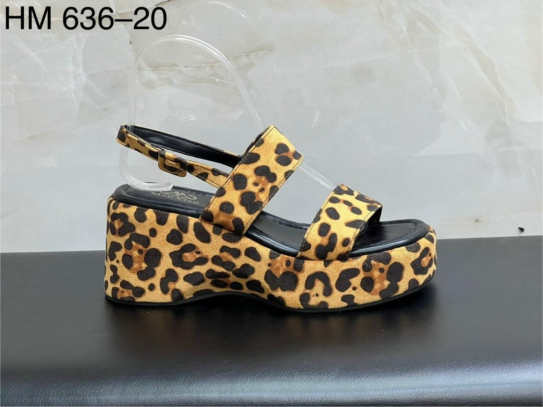 женские босоножки,,босоножки на платформе,стильные босоножки,женские босоножки на платформе