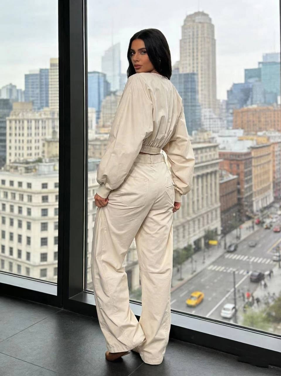 модные костюмы,модные образы,костюм спорт шик,женские комбинезоны