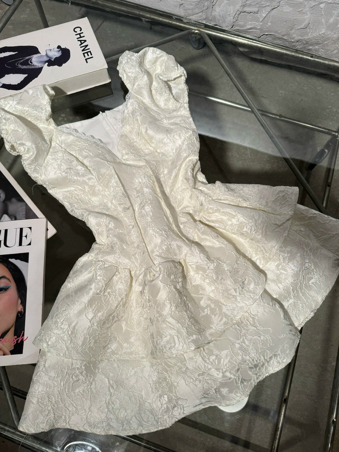 шикарное платье,женские вечерние платья,платье нарядное,платье короткие,вечернее платье