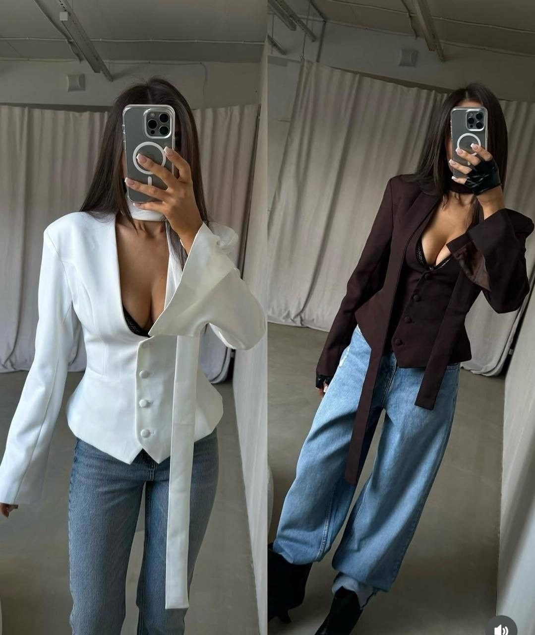 стильный пиджак,пиджак,женские пиджаки,костюм пиджак