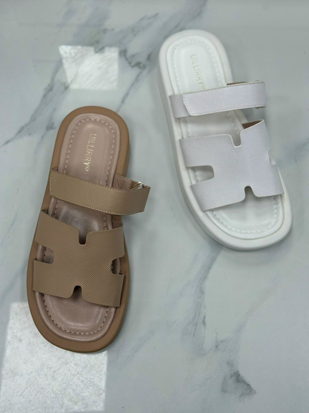 шлепки гермес женские,шлепки hermes женские,шлепки гермес,шлепки эрмес,хермес шлепки