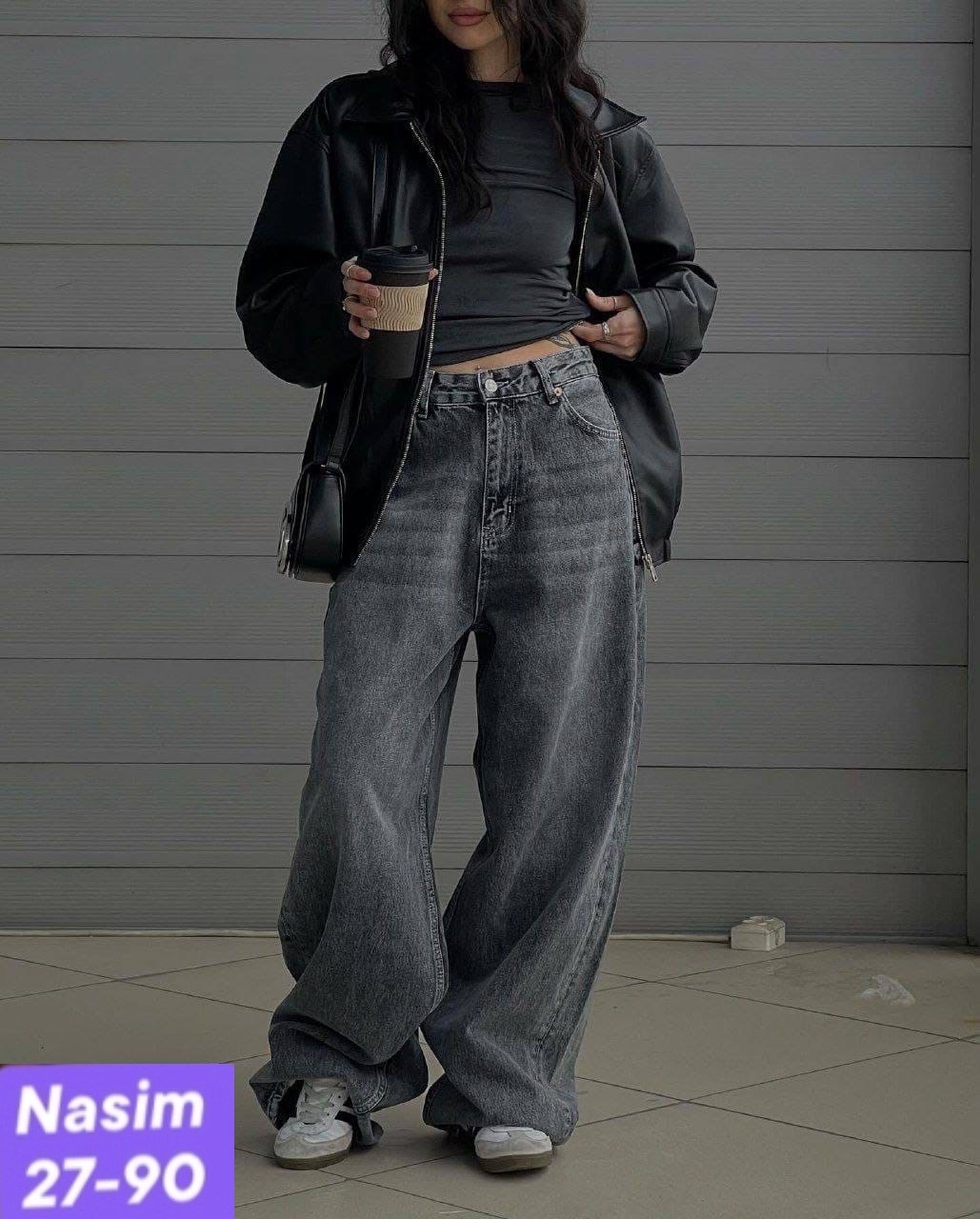 женские джинсы,штаны джинсы,джинсы брюки,женские джинсы и брюки,джинсы джинсы