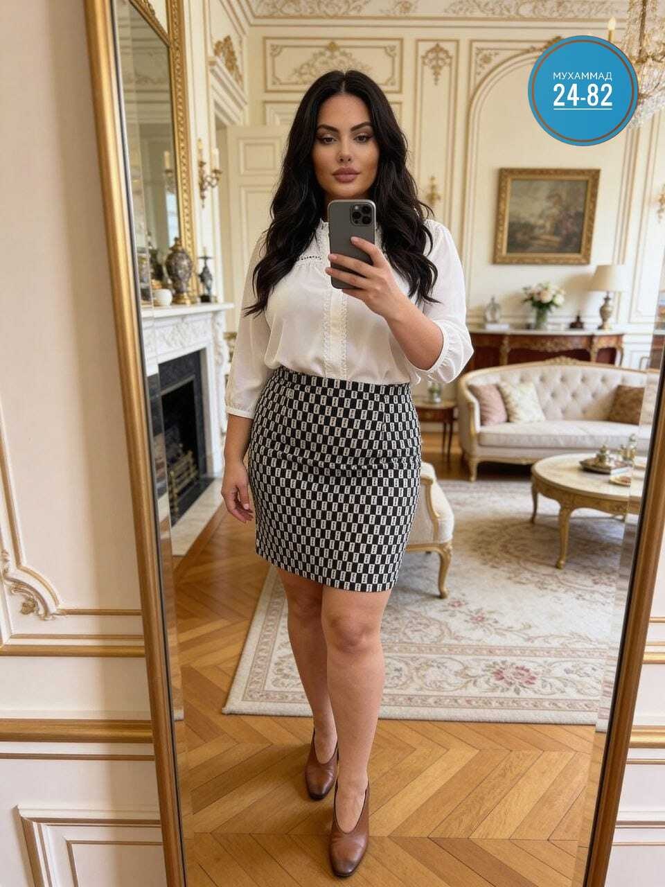 фасон юбки,юбка для полных,юбка женская,юбка для полных женщин,юбка классическая для полных
