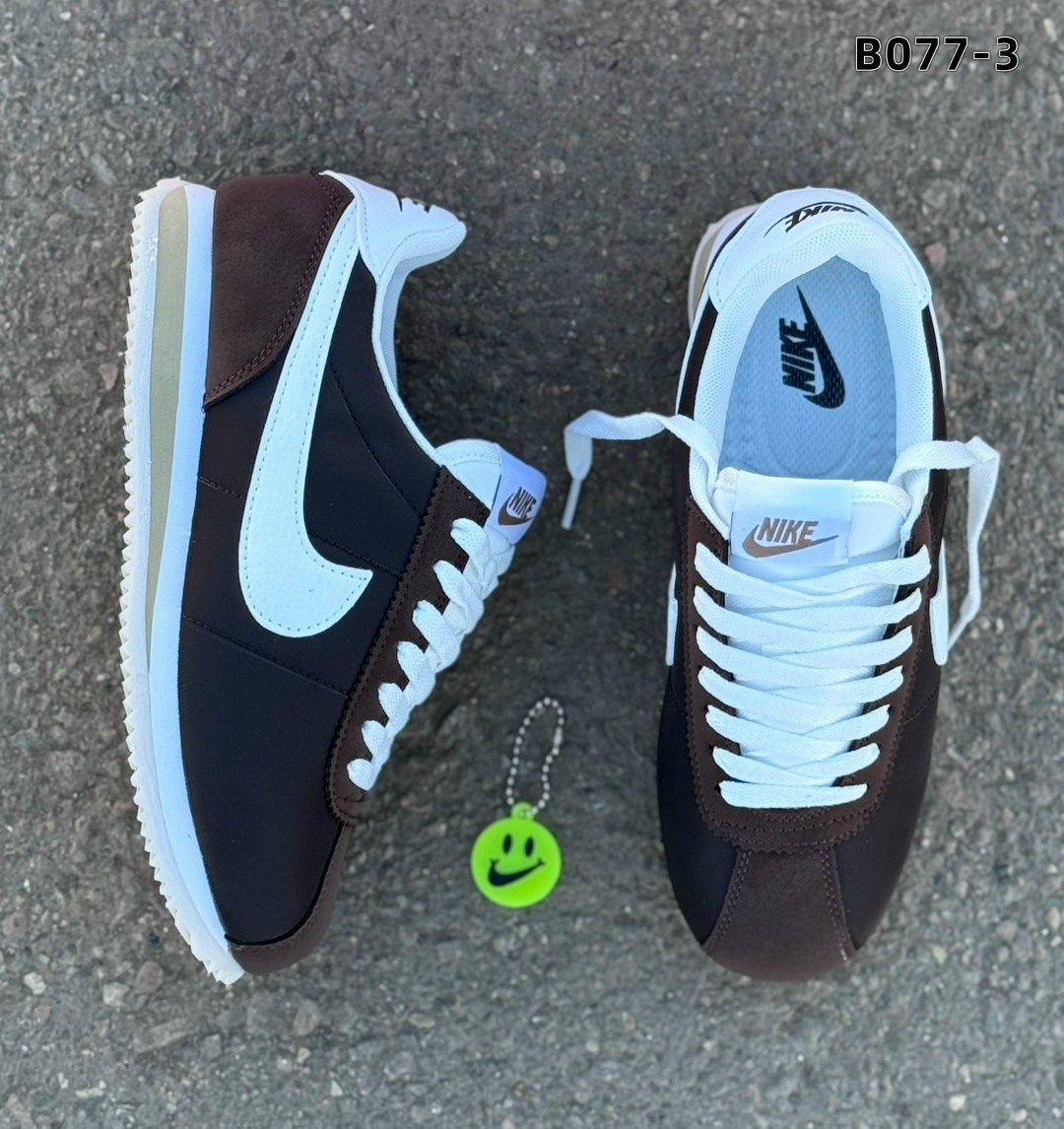 кроссовки nike classic cortez leather,кроссовки nike classic cortez,nike classic cortez,кроссовки nike cortez,кроссовки мужские nike cortez