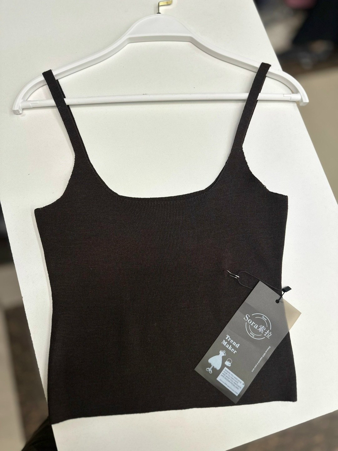 женская майка,топ женский,майка на бретельках,белая майка,топ женская майка