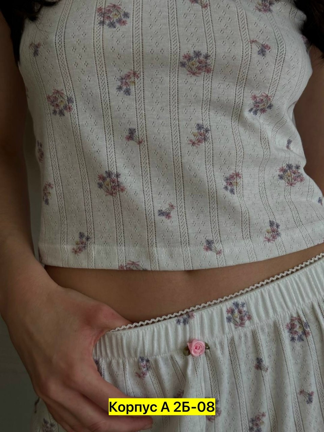 женская пижама,женская пижама с шортами,пижама,пижама стильная,пижама с шортами смикка