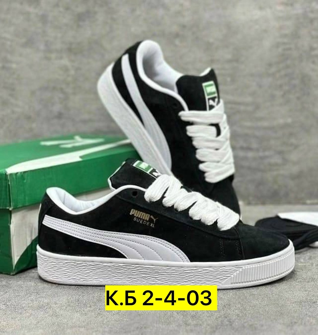 кроссовки puma suede xl,кроссовки мужской puma,кроссовки puma,кроссовки puma suede,