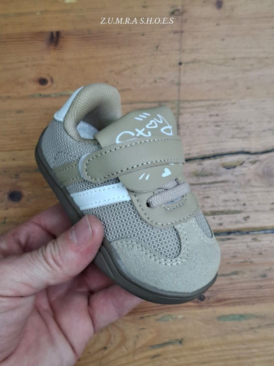 ,кроссовки для девочек,детские кроссовки,детская ,кроссовка детская