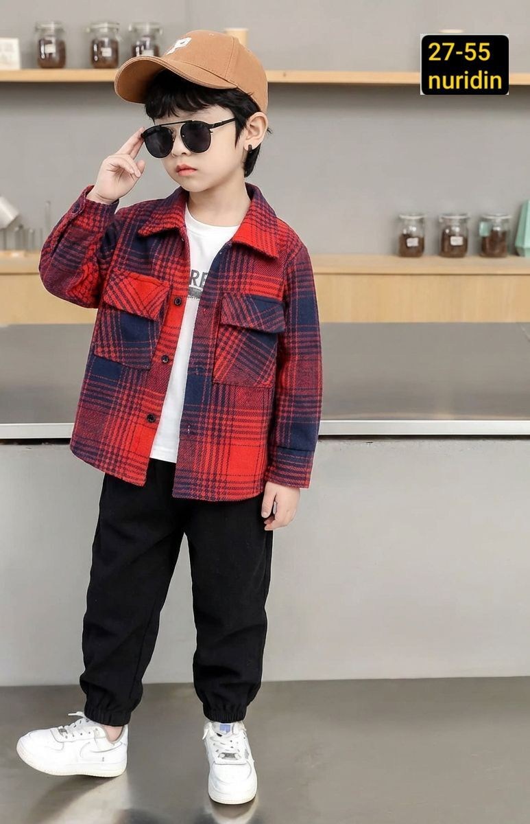 пальто для мальчика,одежда для мальчика,рубашка на мальчика,куртка для мальчика,мода для мальчиков