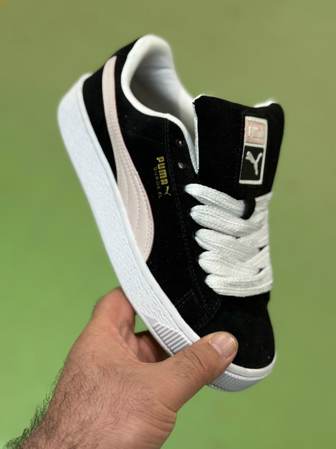 кроссовки puma,,кроссовки puma suede xl,кроссовки замша,кроссовки женские puma