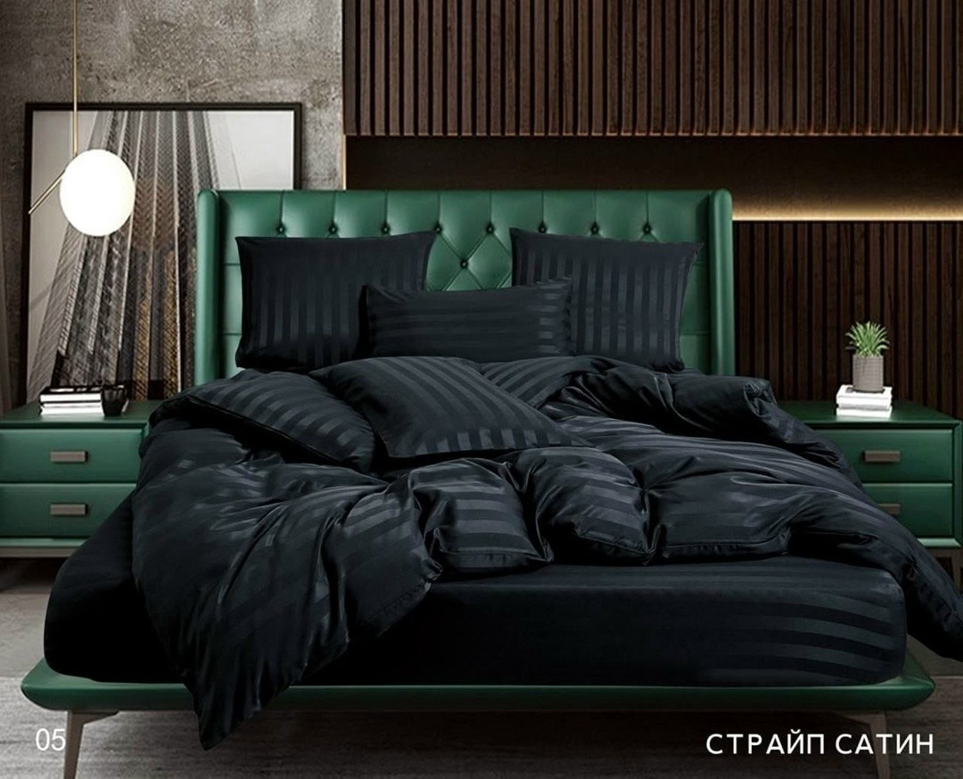 комплект постельного белья страйп сатин,комплект постельного белья страйп сатин евро,комплект постельного белья страйп сатин семейный,постельное белье страйп сатин,постельное белье страйп сатин евро
