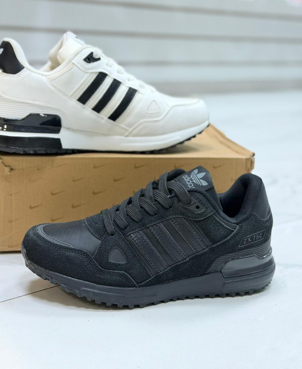 кроссовки мужские adidas zx 750,adidas zx 750,кроссовки adidas zx 750,кроссовки адидас zx 750,кроссовки адидас zx 750 мужские