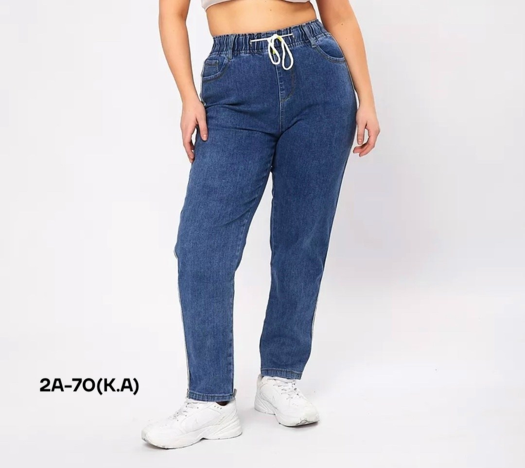 джинсы женские,джинсы джинсы,джинсы брюки,джинсы женские большие размеры,джинсы джеггинсы