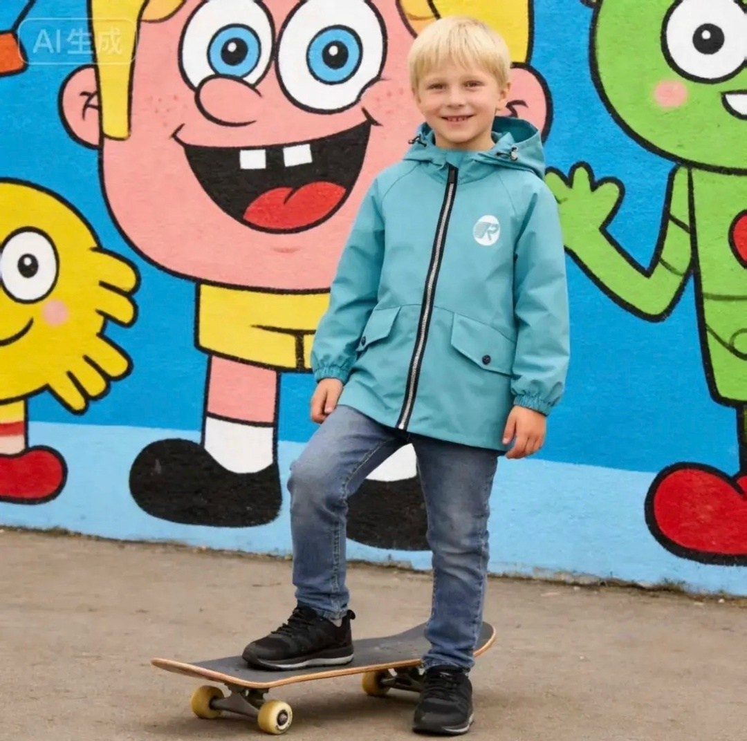 куртка для мальчика,ветровка для мальчика,куртка ветровка для мальчика,демисезонная куртка для мальчика,куртка демисезонная