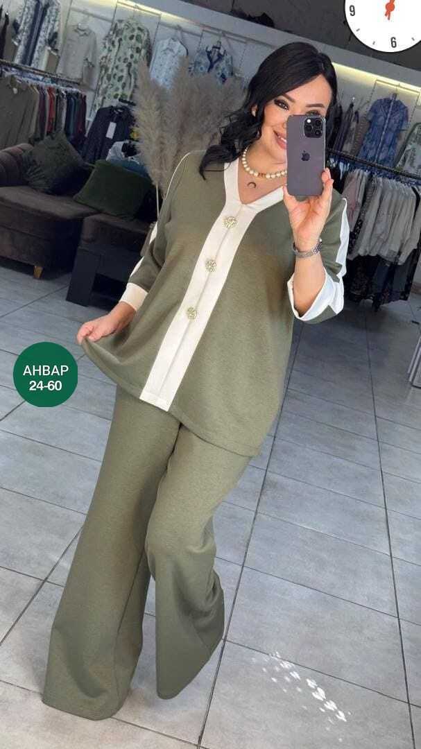 костюм двойка,костюм женский,одежда больших размеров,брючный костюм,костюм женский тройка