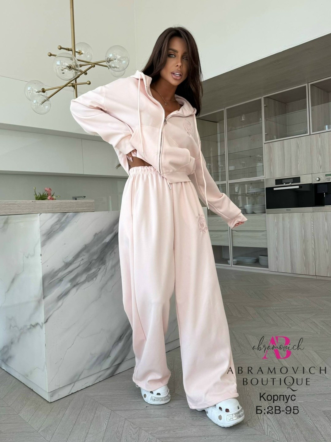 костюм женский,спортивный костюм женский,костюм велюровый,велюровый костюм женский,спортивный костюм