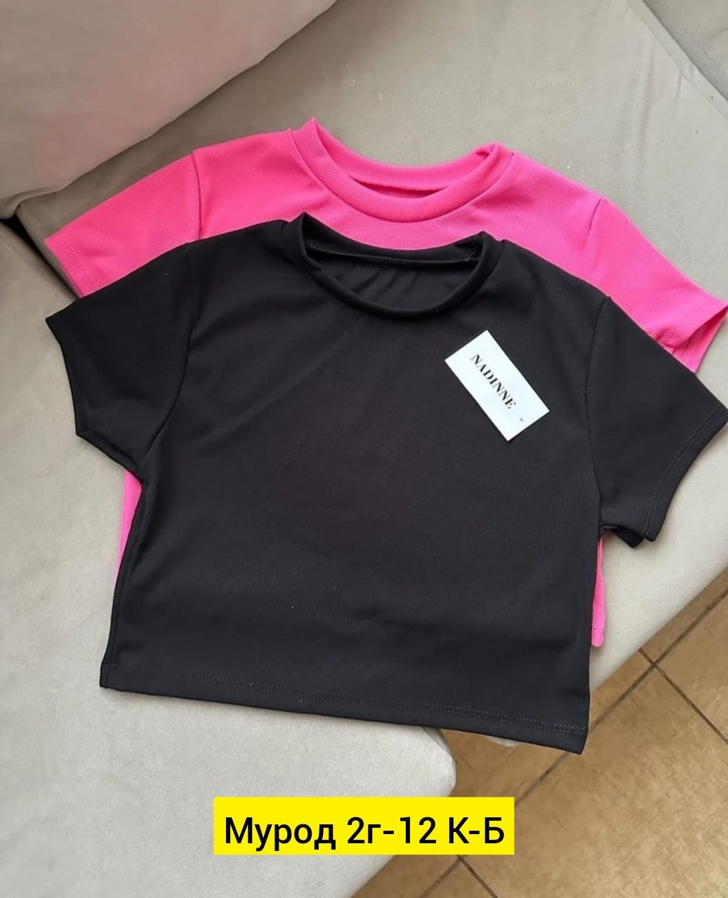 футболки женская,детские футболки,футболки и топы,розовая футболка,футболки для девочек