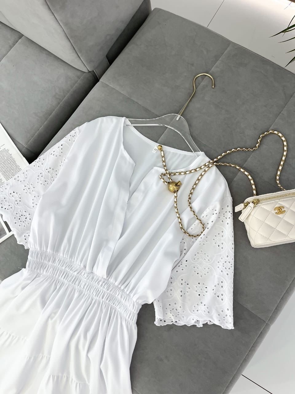 повседневные платья,платье женское,женское платье больших размеров,платье летнее,кружевное платье