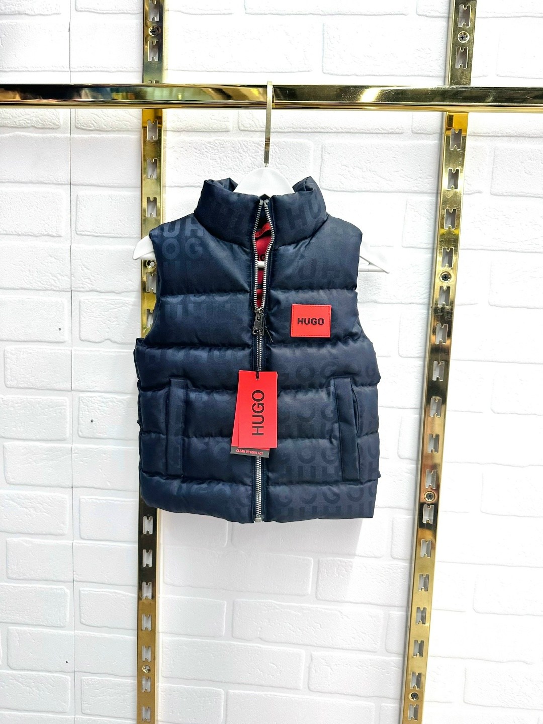 стильный образ для мальчика,модный мальчик,стильные дети,стильный мальчик,одежда для мальчиков