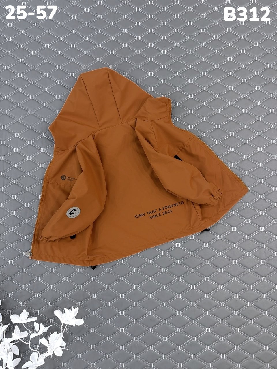 демисезонная куртка,куртка детская,куртка,куртка детская черная,куртки