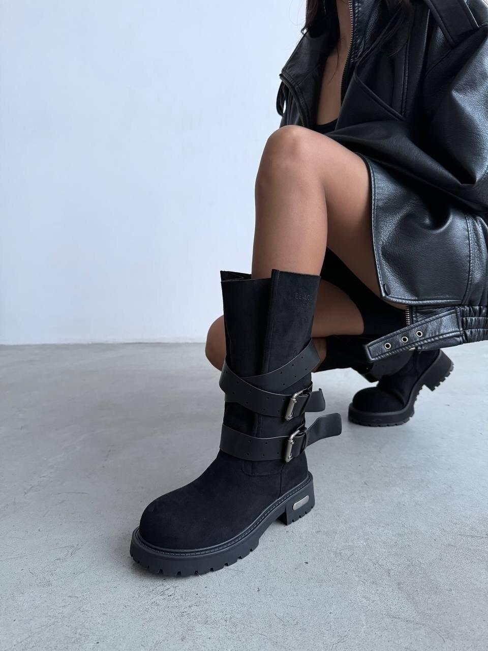 ,ботинки,полусапоги,женские ботинки,женская