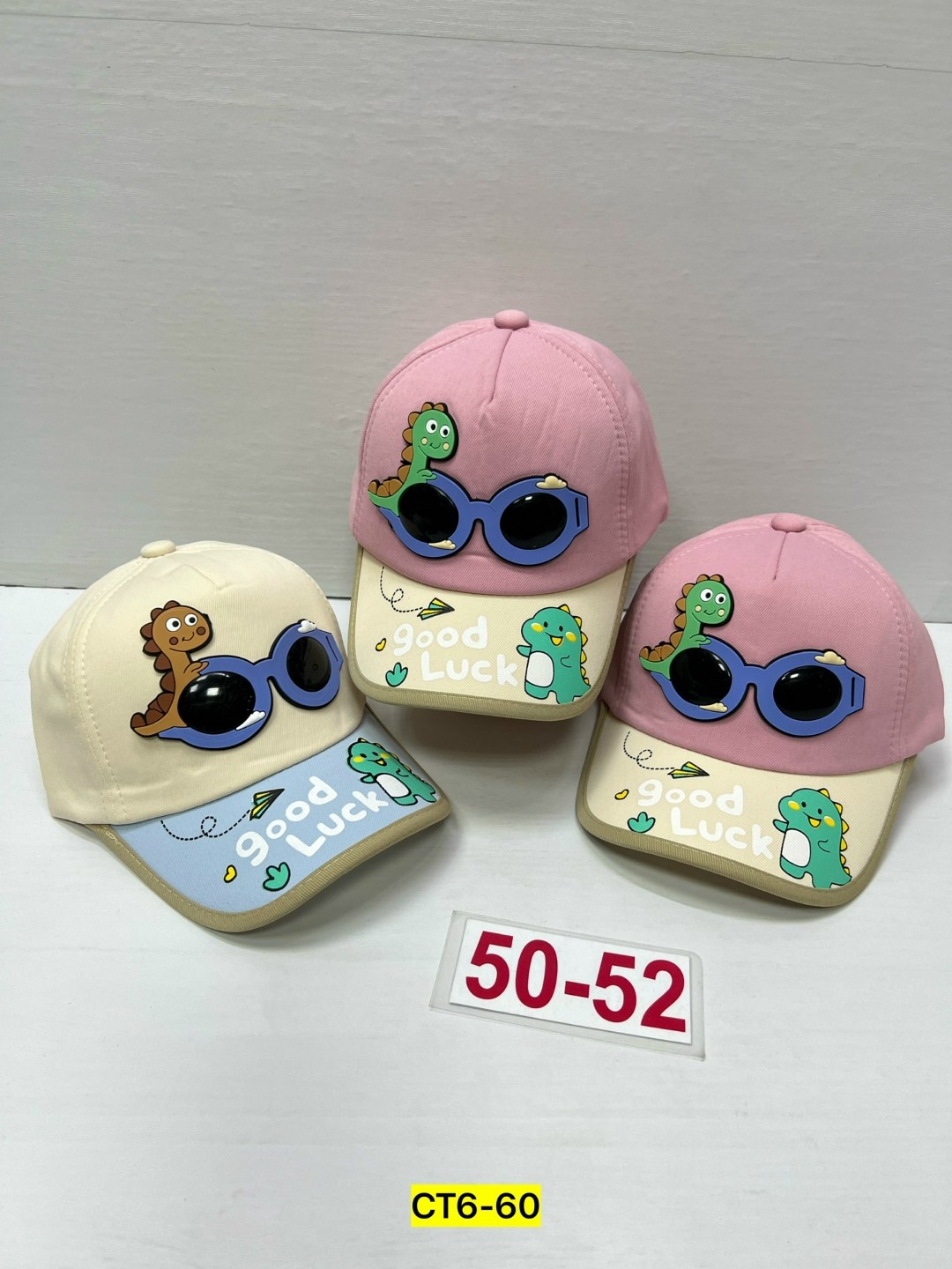 кепка для девочек,кепка для мальчика,кепка детская,детская бейсболка,бейсболка для малыша