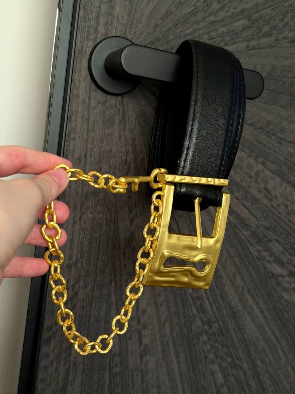 ремень с цепочкой,ремень с цепью,ремень пояс,пояс цепочка,женские ремни