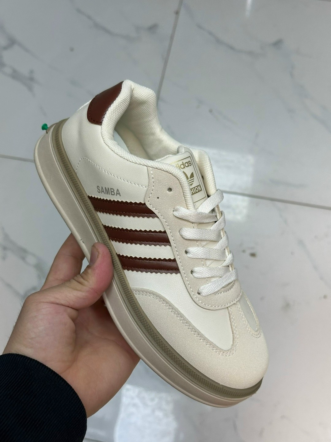 мужские кроссовки adidas samba,кроссовки adidas,кроссовки adidas samba,,кроссовки мужские adidas