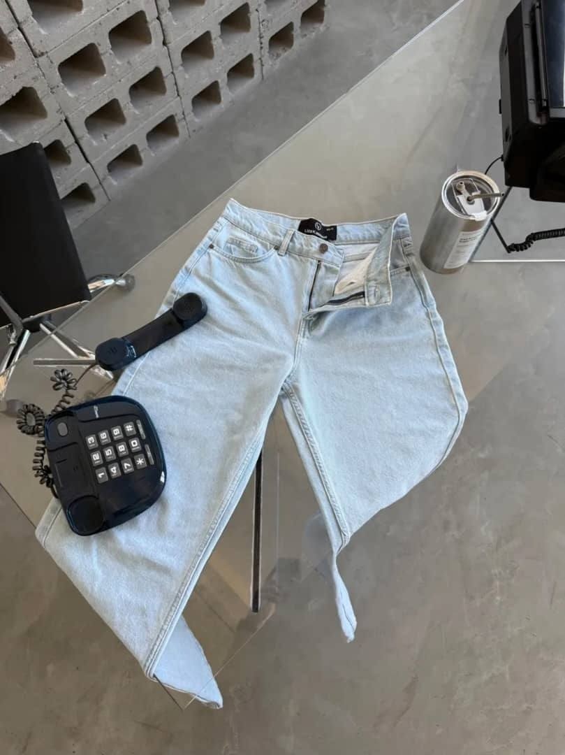 модные джинсы,джинсы женские,широкие джинсы,джинсы,джинсы широкие eliff