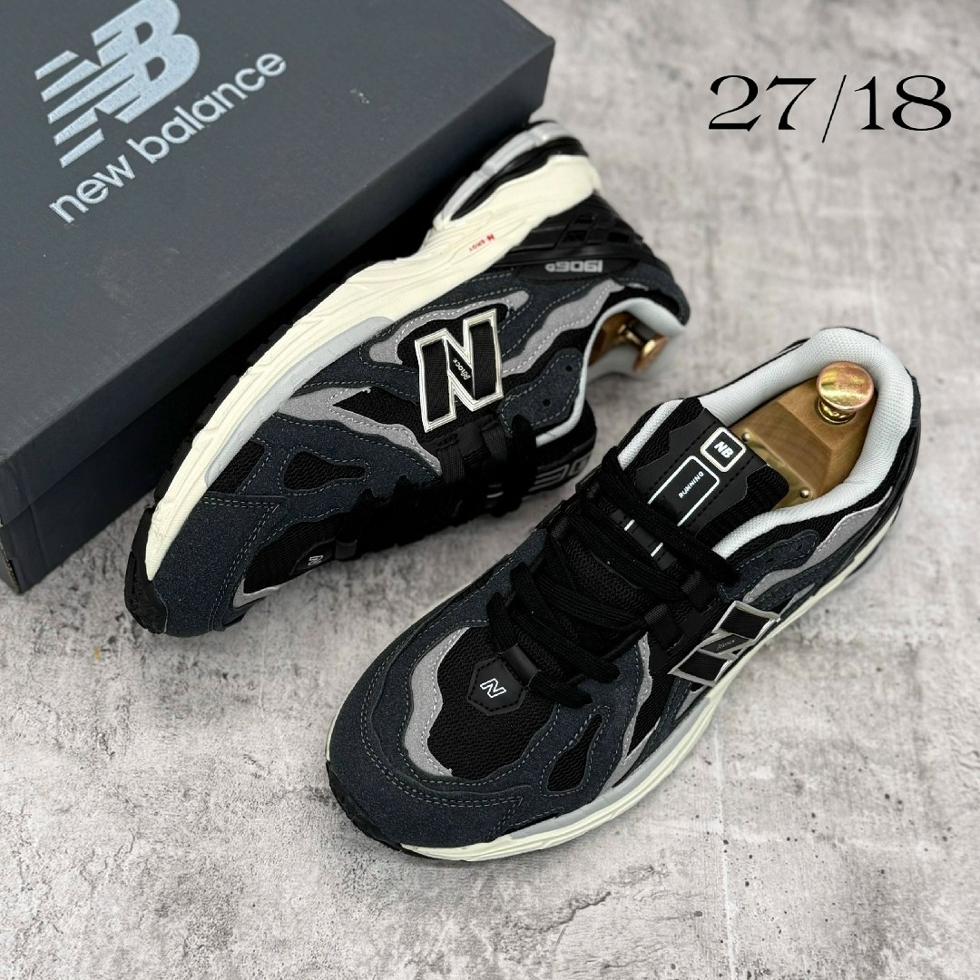 кроссовки мужские new balance,кроссовки new balance,кроссовки new balance 1906 d,кроссовки new balance 1906,кроссовки