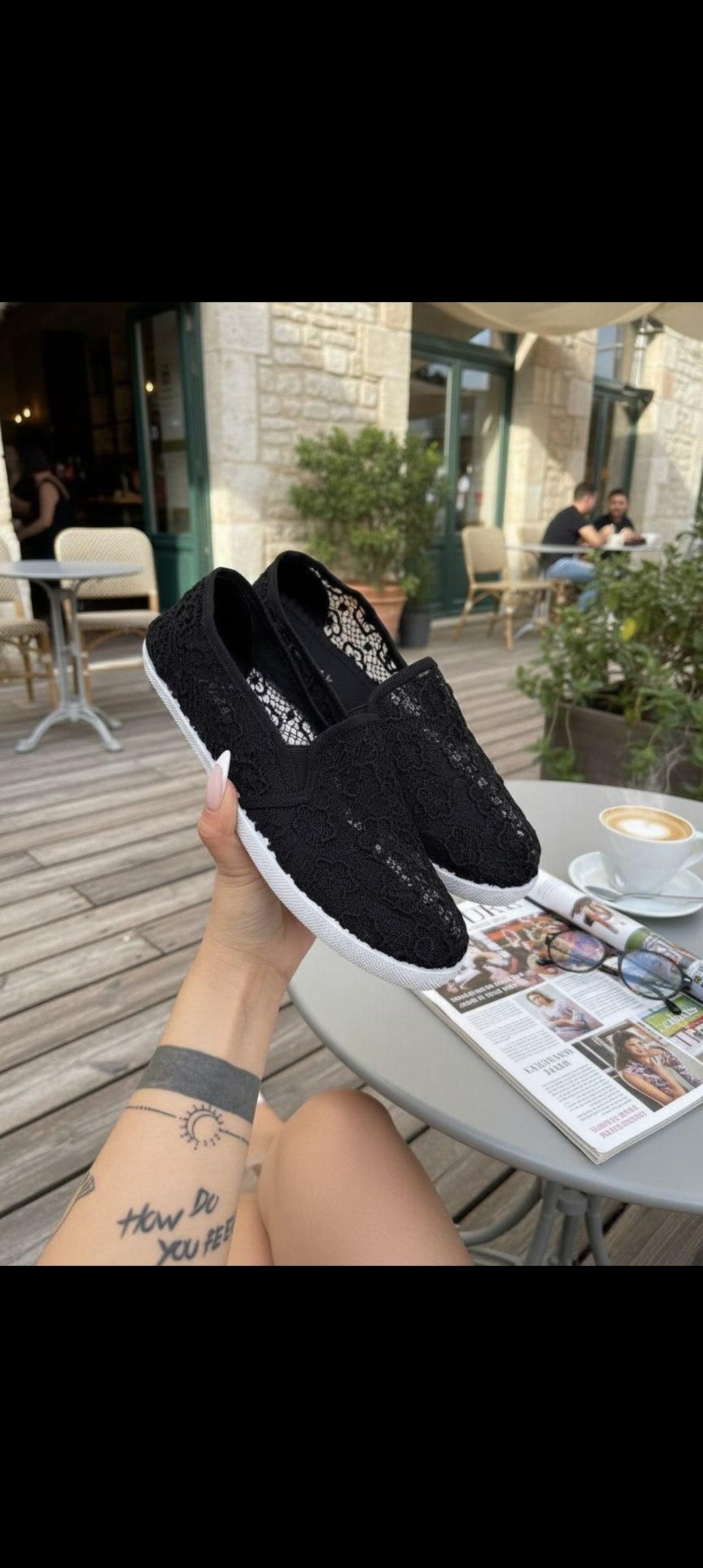 слипоны в сеточку женские,слипоны женские,слипоны сетка,,слипоны женские кружевные