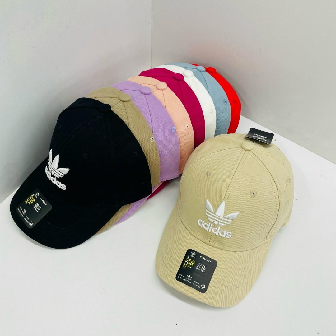 бейсболка adidas,адидас кепка розовая оригинал,бейсболка adidas originals,бейсболка адидас женская,кепка адидас