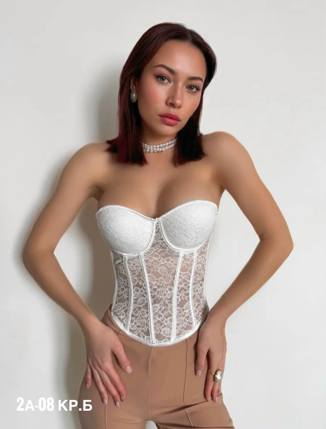 корсет вечерний,корсет женский,корсет с кружевами,корсет,сексуальные корсеты