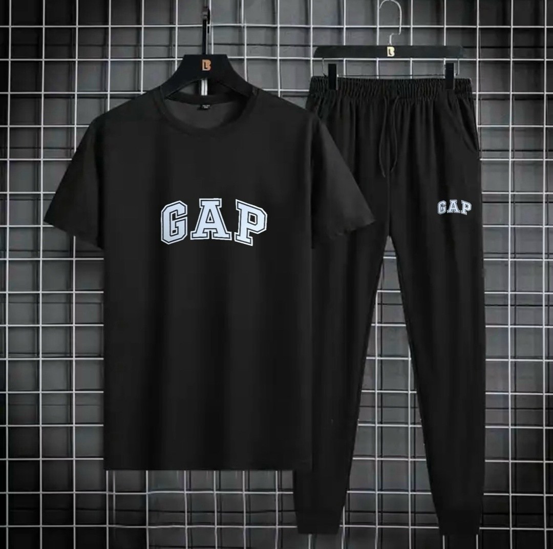 спортивные костюмы,мужские костюмы спортивные,костюм мужской,костюм для мужчин,костюм подростковый