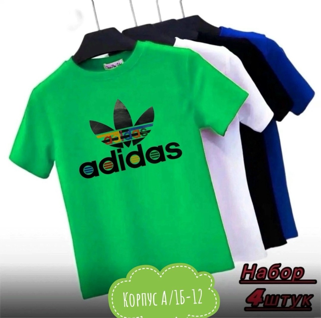 футболки мужские,футболки для мальчика,футболки для мужчин,модели футболок