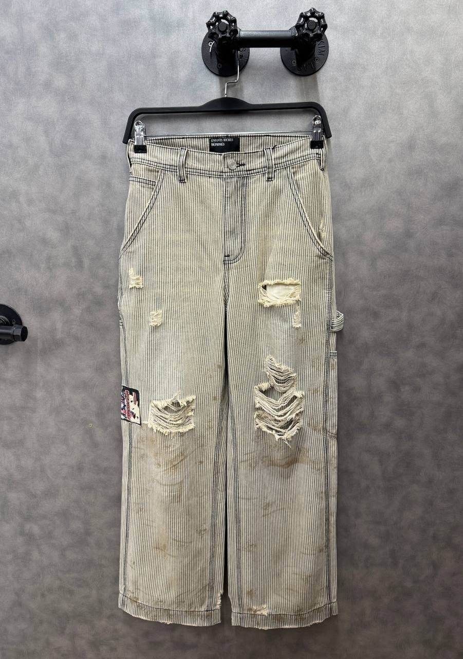 мужские джинсы,джинсовые брюки,мужские брюки карго,повседневные брюки,брюки модные