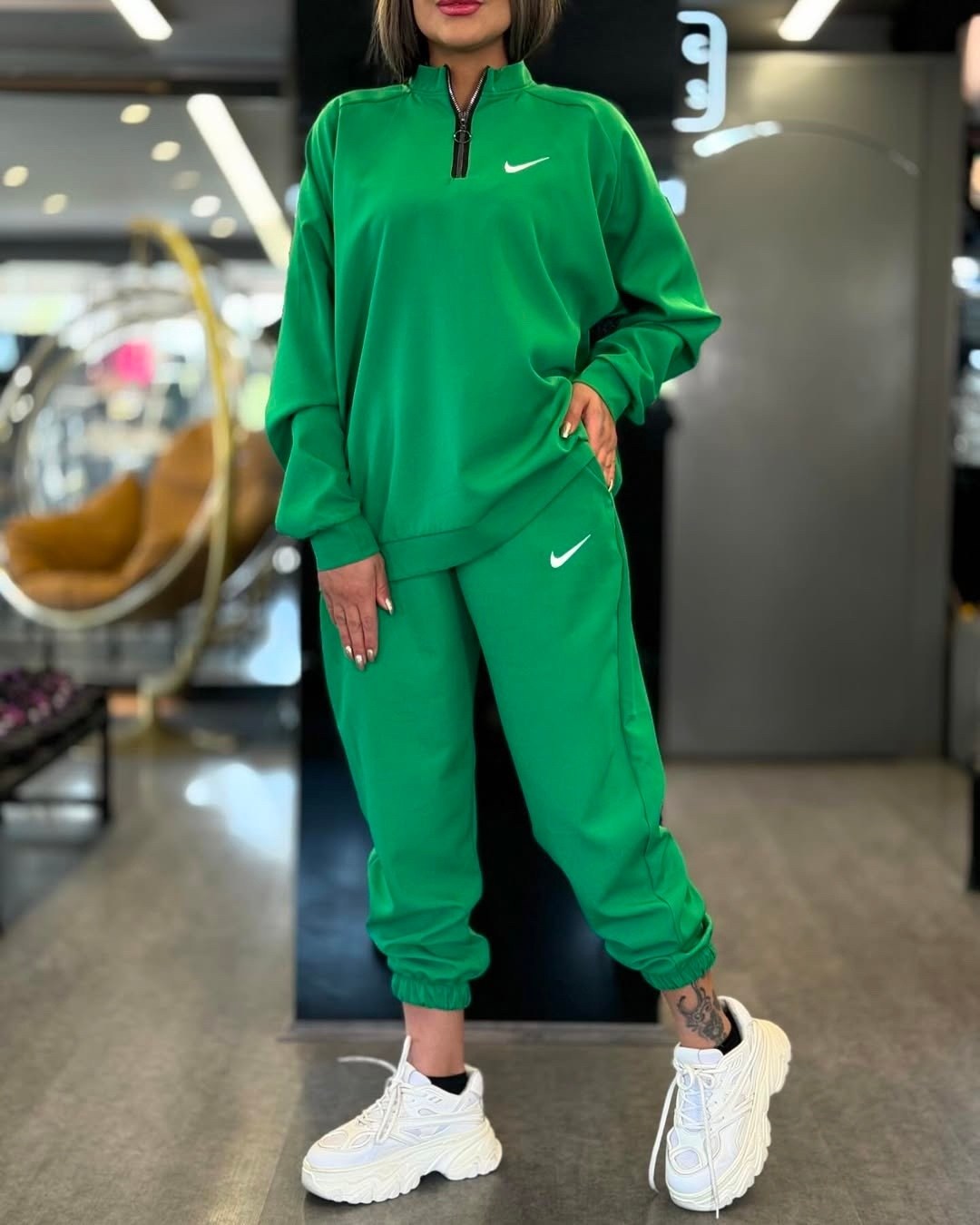 женские костюмы спортивные,костюм спортивные женские костюмы,спортивные костюмы женские модные,спортивный костюм спортивные костюмы,спортивный костюм трикотажный