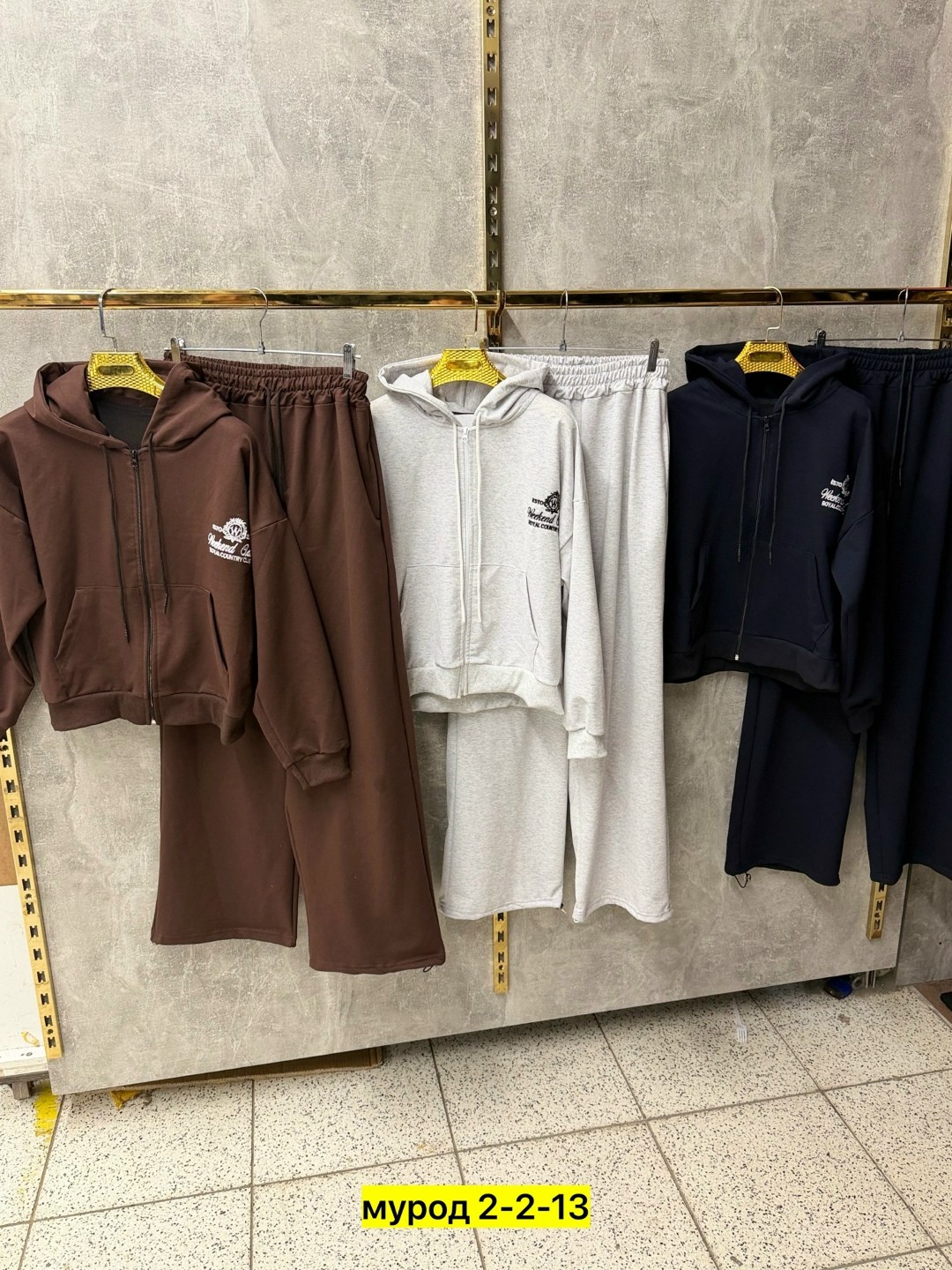 костюм спортивный,женские спортивные костюмы,женский костюм,костюм на флисе,спортивные костюмы на флисе