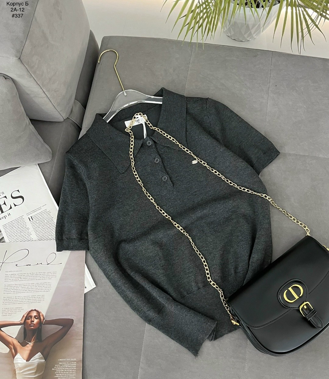 женская кофта,поло красное,,женские футболки