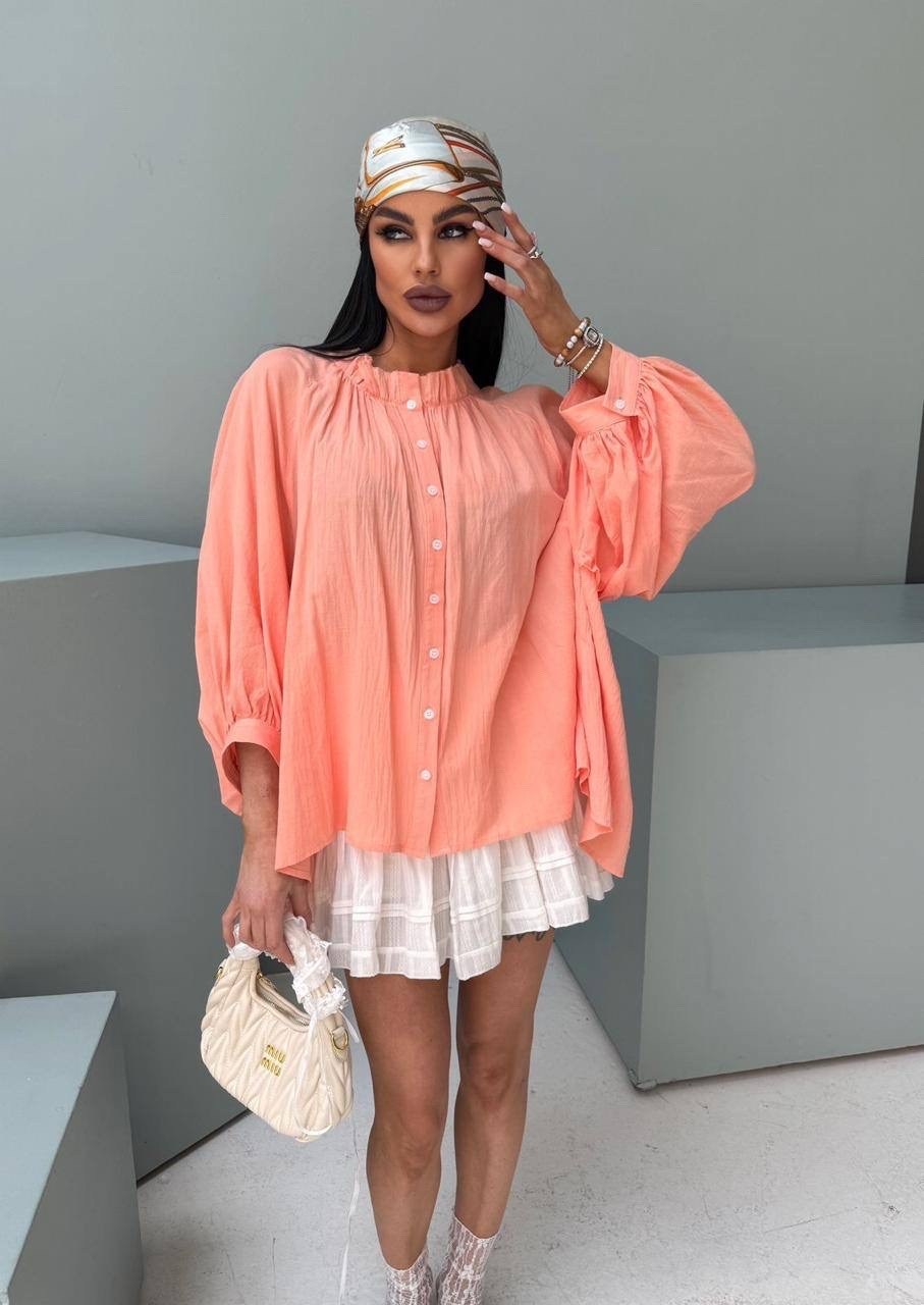 мода платье,модное платье,платье стильное,хлопковое платье,платье