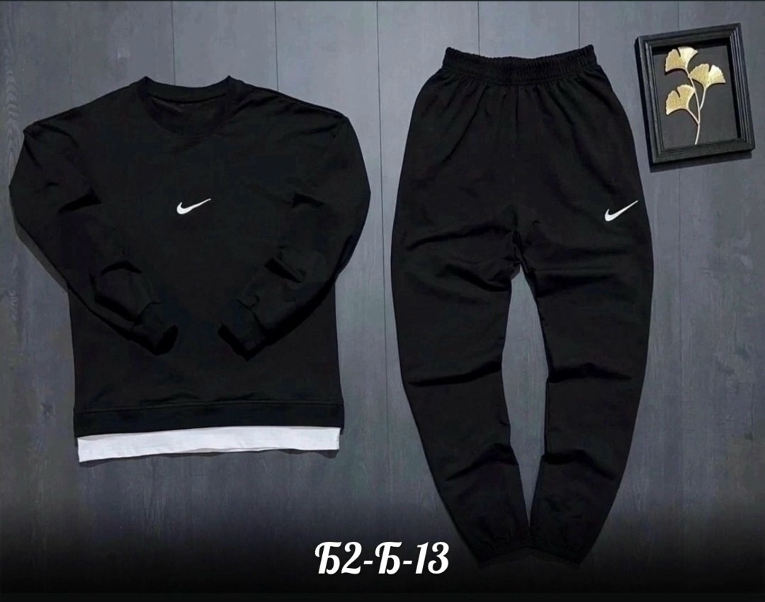 костюм спортивный nike,спортивный костюм,спортивный костюм комплект,спортивные костюмы мужские,спортивный костюм комплект двойка
