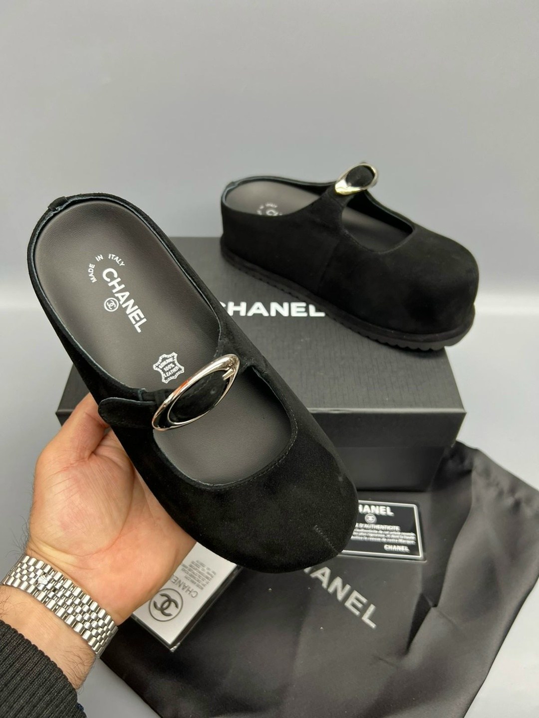 туфли chanel,балетки chanel,,босоножки chanel,балетки шанель